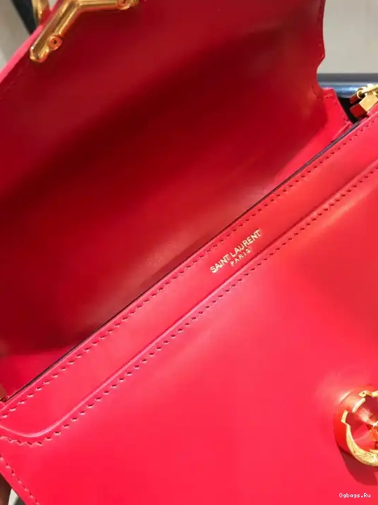 CASSANDRA YSL 0505
